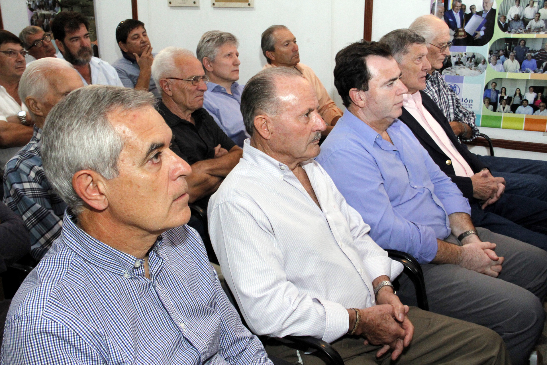 Descripción: C:UsersAdministracionDesktopFotos ASAMBLEA 2018_MG_7703.JPG